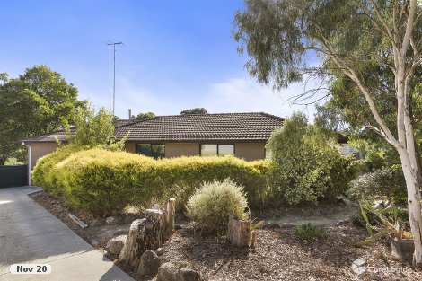 26 Affleck St, Wandong, VIC 3758