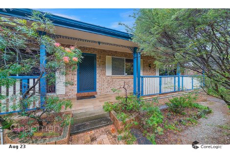 26 Careya Cres, Woodford, NSW 2778