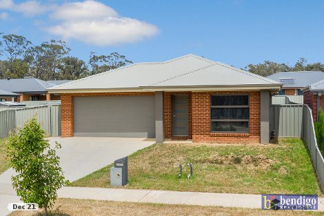 26 Blossom Dr, Epsom, VIC 3551