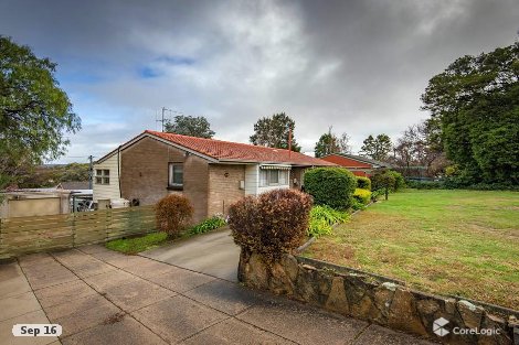 69 Ainsworth St, Mawson, ACT 2607