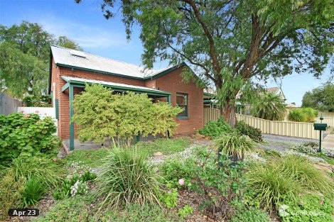 12 Beaconsfield Tce, Ascot Park, SA 5043