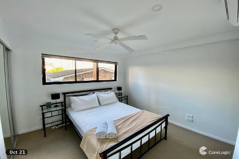 205/9 Hooker Bvd, Broadbeach Waters, QLD 4218