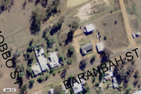 7 Baranbah St, Baan Baa, NSW 2390