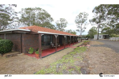 179 Minden Post Office Rd, Minden, QLD 4311