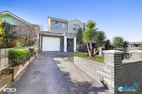 2/160 Waterloo Rd, Oak Park, VIC 3046