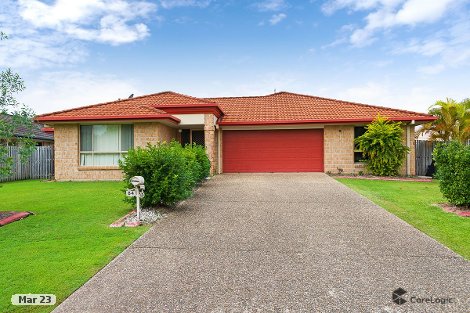 64 Yodelay St, Varsity Lakes, QLD 4227