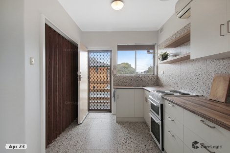 4/66 Military Rd, West Beach, SA 5024