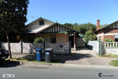 39 Carlton St, Highgate, SA 5063