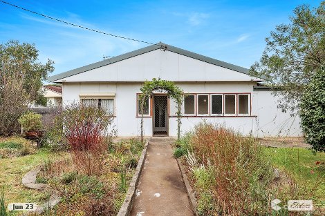 253 Newtown Rd, Bega, NSW 2550