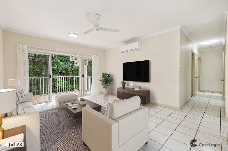 10/201-203 Mayers St, Manoora, QLD 4870