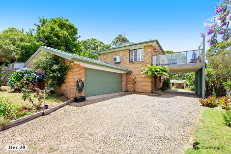 29 Marine Dr, Narooma, NSW 2546