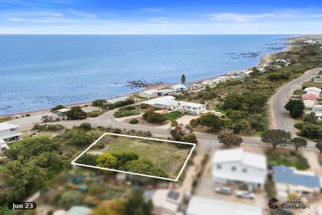 21 Beach Rd, Hardwicke Bay, SA 5575