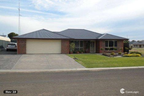 3 Jackson Way, New Town, SA 5554