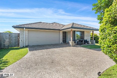 2 Patchouli Ct, Griffin, QLD 4503