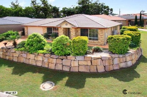 7 Williams St, Wakerley, QLD 4154