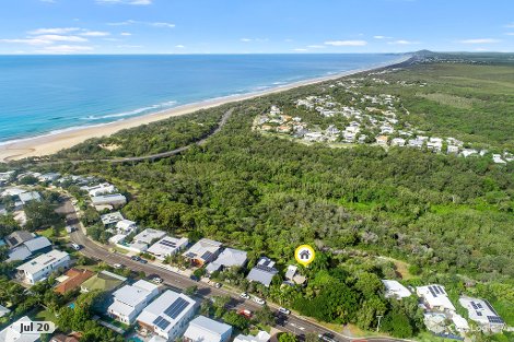 97 Orient Dr, Sunrise Beach, QLD 4567