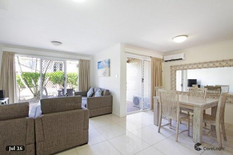 25/2 Landsborough Pde, Golden Beach, QLD 4551