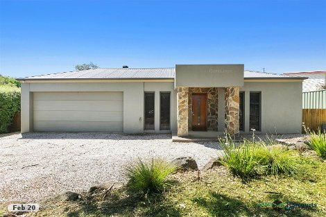 27 Hall St, Alexandra, VIC 3714