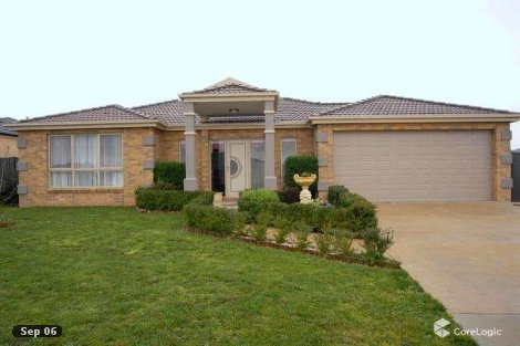 21 Shaftesbury Ave, Winter Valley, VIC 3358