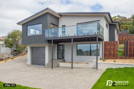 31 Bastick St, Rosny, TAS 7018