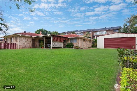 12 Sapphire Ct, Lismore Heights, NSW 2480