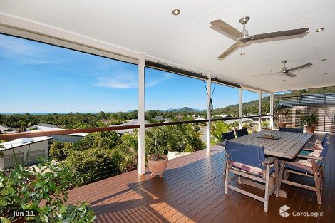 1 Calamus Ct, Palm Cove, QLD 4879