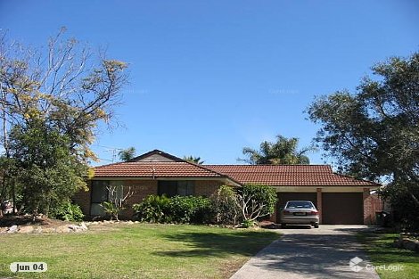 255 Steyne Rd, Saratoga, NSW 2251