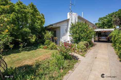 36 Hamilton St, Shepparton, VIC 3630