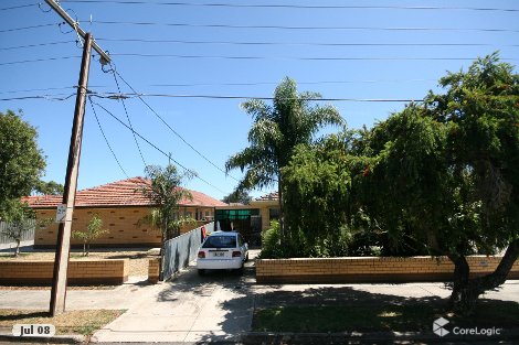 5/36-38 Aldridge Tce, Marleston, SA 5033