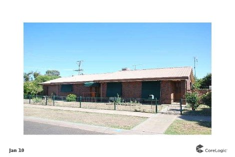 2 Mitchell St, Cobram, VIC 3644