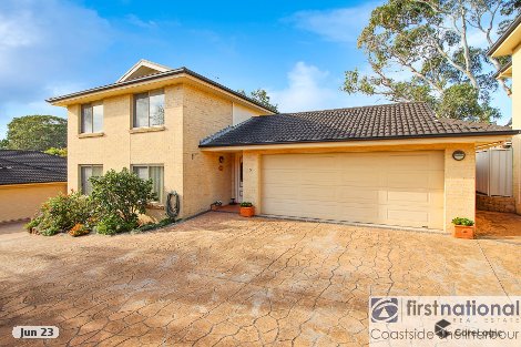 5/34a Addison St, Shellharbour, NSW 2529