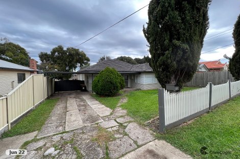 21 Newman St, Niddrie, VIC 3042