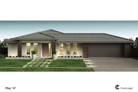 Lot 100 Georgiana St, Flagstaff Hill, SA 5159