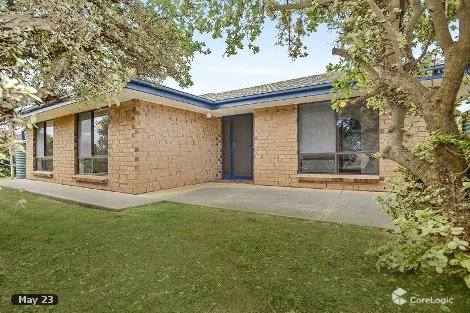 9 Beryl Ct, Middleton, SA 5213