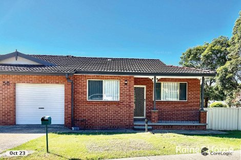 1/58 Robinson Ave, Lambton, NSW 2299