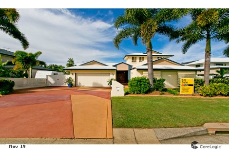 18 Hayman St, Redland Bay, QLD 4165