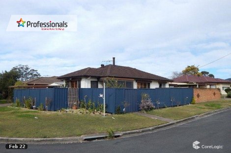 41 Swallow Ave, Woodberry, NSW 2322