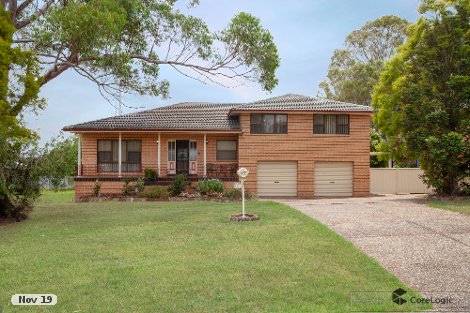 6 Lantry Cl, Raworth, NSW 2321