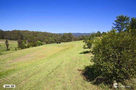 16 Kurraglen Pl, Kurrajong, NSW 2758