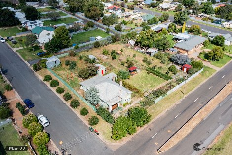 52 Main St, Junee, NSW 2663