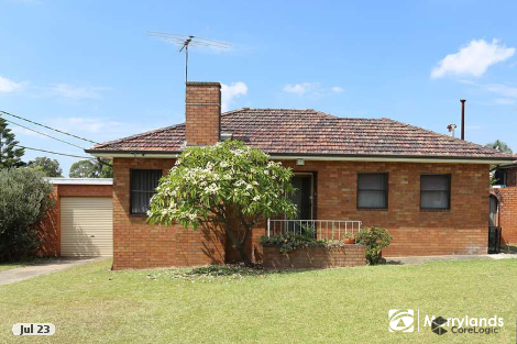 13 River Rd, Ermington, NSW 2115