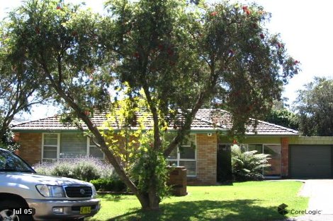 14 Colleen Gr, Wollongong, NSW 2500