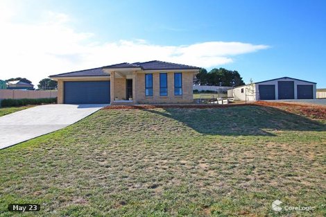 15 Lithgow Pl, Bungendore, NSW 2621