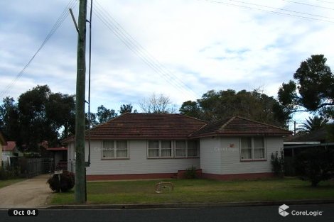 10 Teviot St, Richmond, NSW 2753