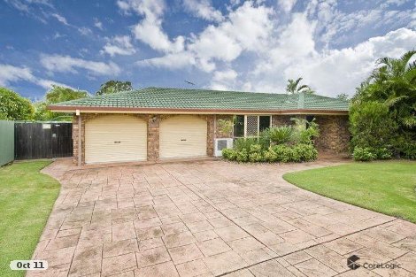 7 Anna Louise Tce, Windaroo, QLD 4207