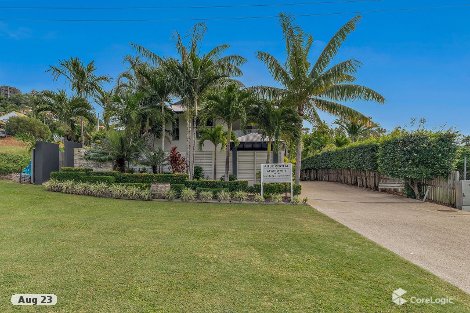 7/14 Waterson Way, Airlie Beach, QLD 4802