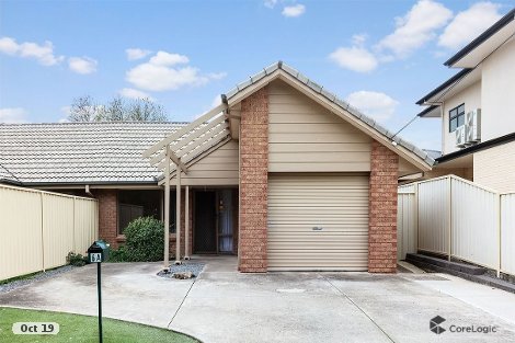 6a White Ave, Kensington Gardens, SA 5068