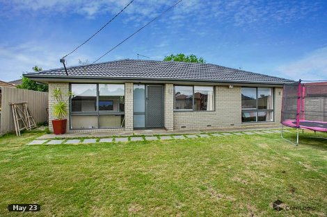 21 Valewood Dr, Kealba, VIC 3021