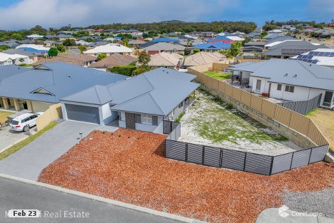 2 Teatree Way, Yakamia, WA 6330