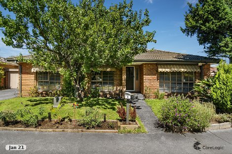 6/47 Glen Park Rd, Bayswater North, VIC 3153